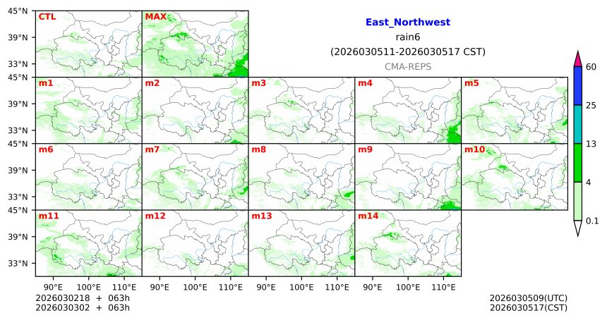 03/02 18时 +063小时