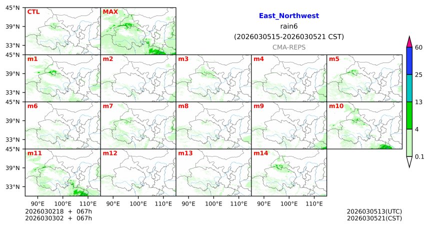 03/02 18时 +067小时