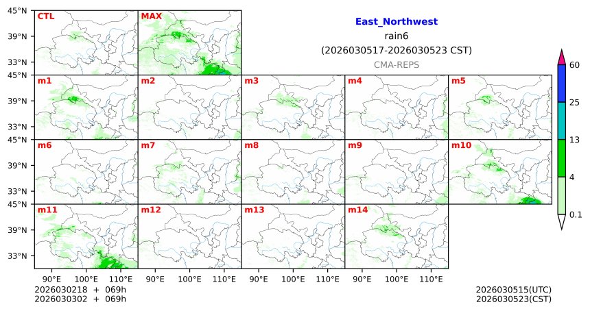 03/02 18时 +069小时