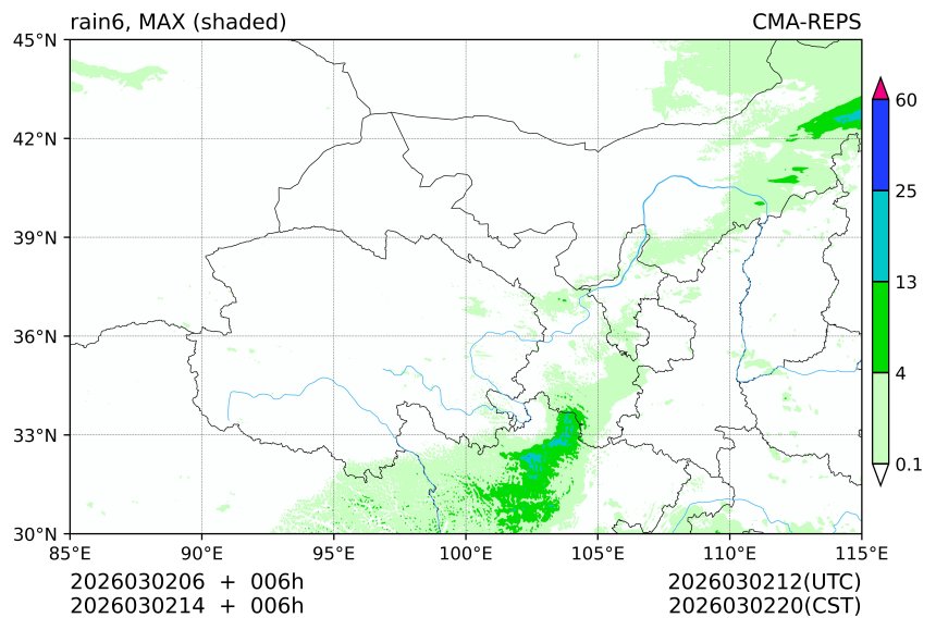 03/02 06时 +006小时