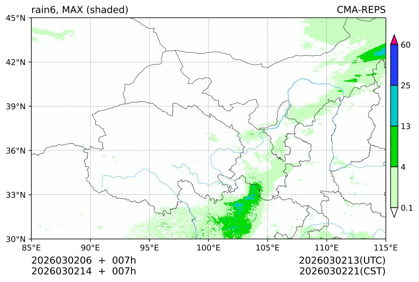 03/02 06时 +007小时