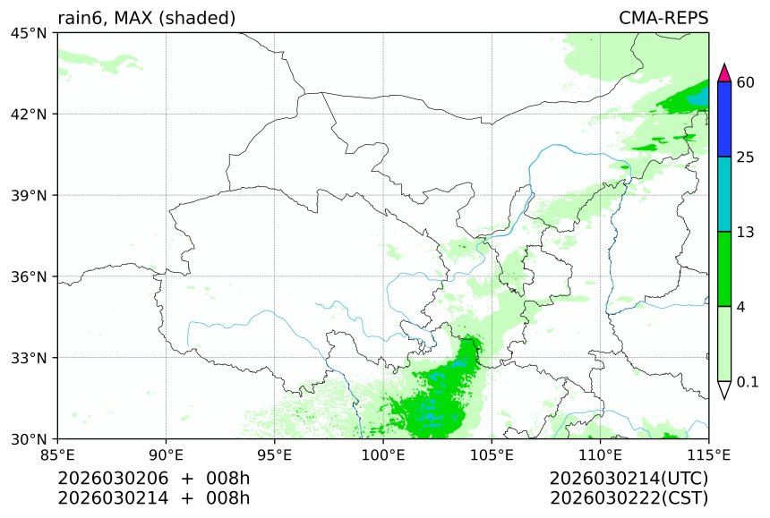 03/02 06时 +008小时