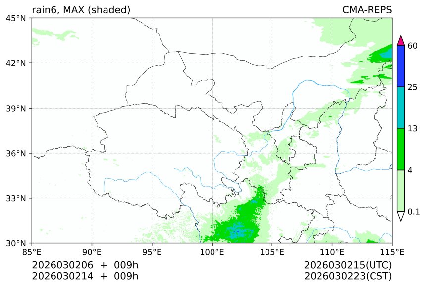 03/02 06时 +009小时