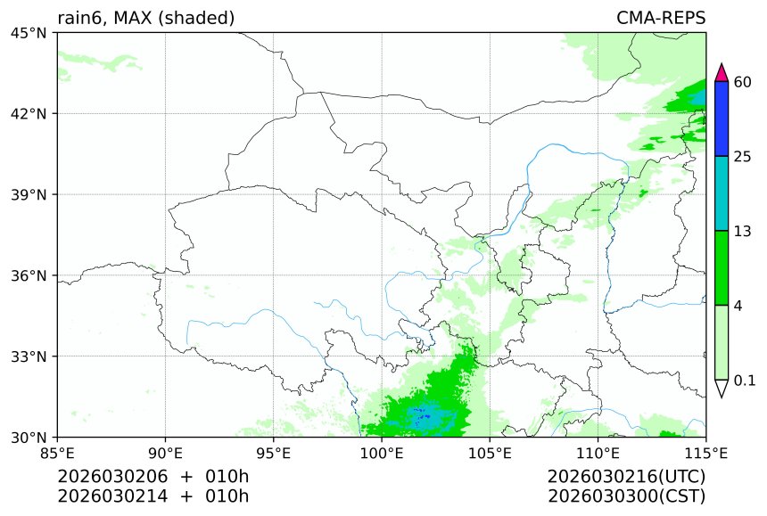03/02 06时 +010小时