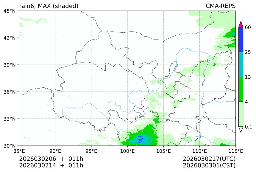 03/02 06时 +011小时