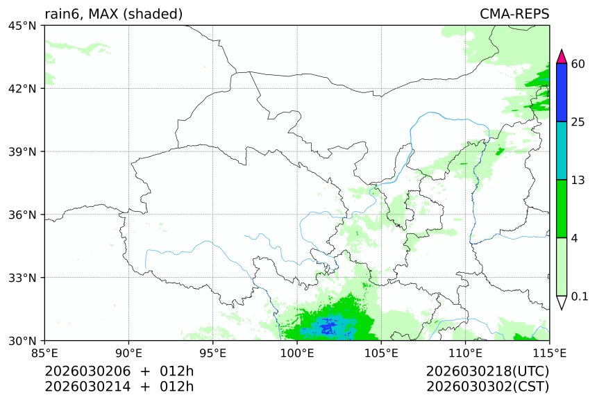 03/02 06时 +012小时