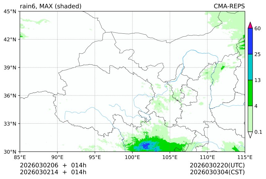 03/02 06时 +014小时