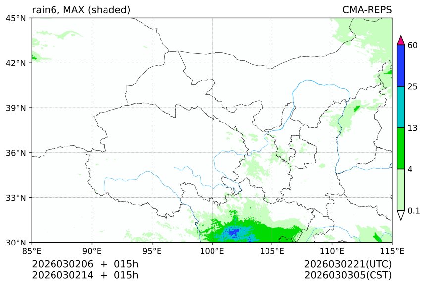 03/02 06时 +015小时