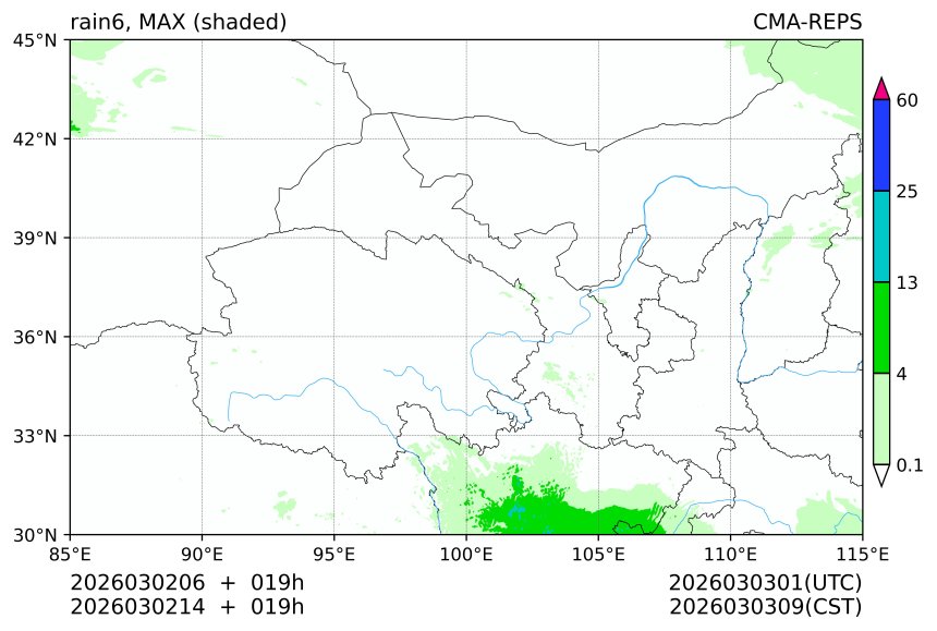 03/02 06时 +019小时