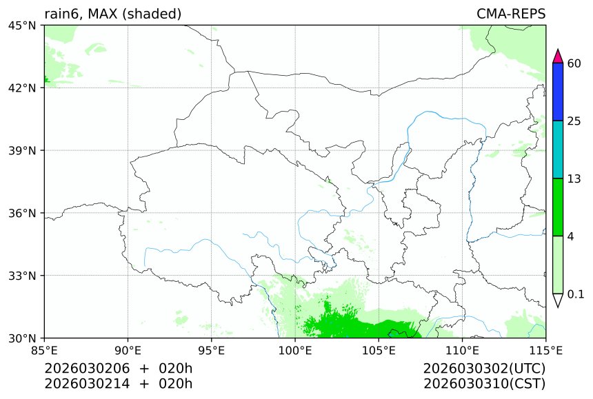 03/02 06时 +020小时