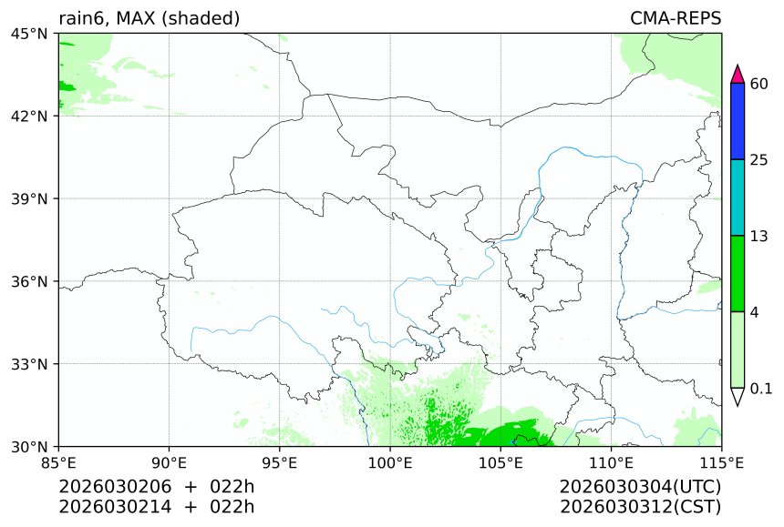 03/02 06时 +022小时