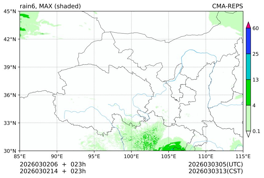 03/02 06时 +023小时