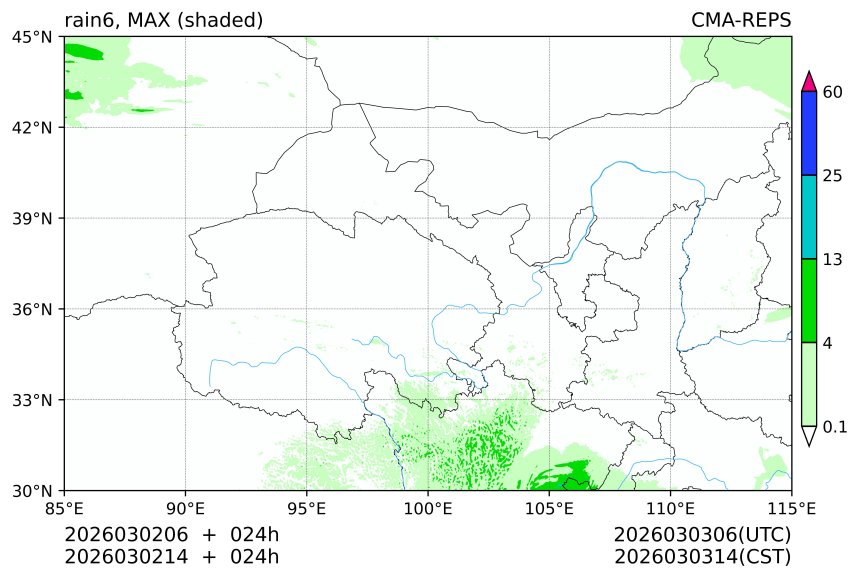 03/02 06时 +024小时