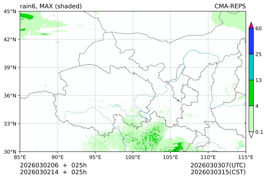 03/02 06时 +025小时