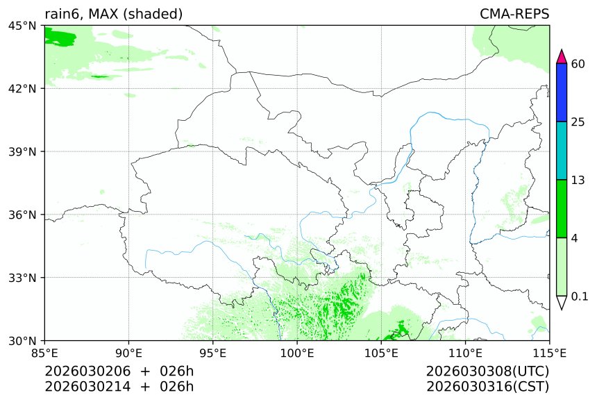 03/02 06时 +026小时