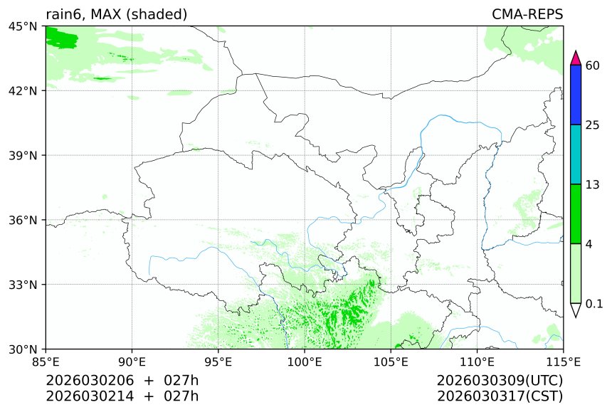 03/02 06时 +027小时