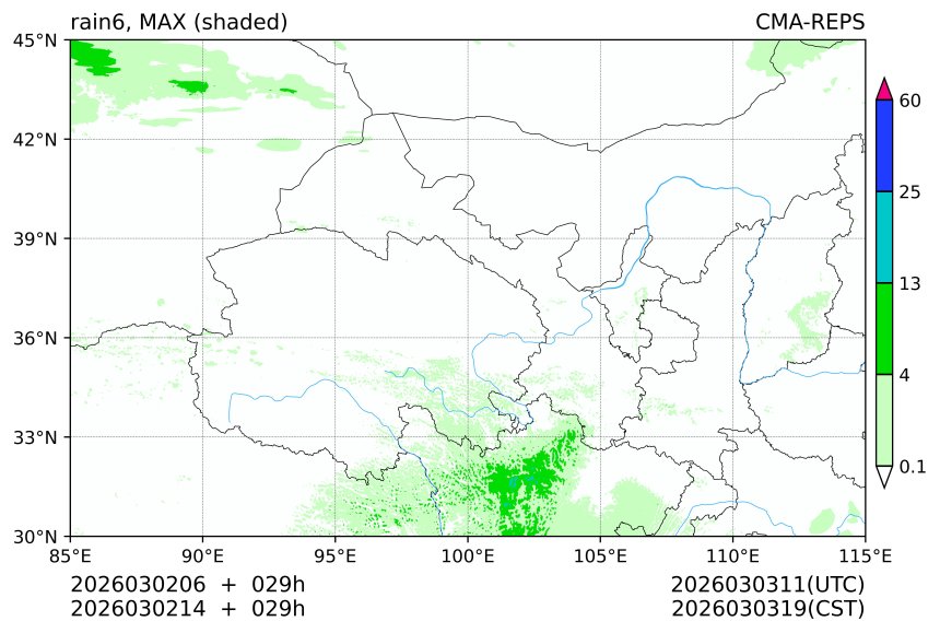 03/02 06时 +029小时
