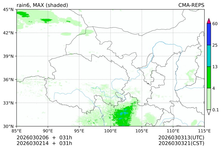 03/02 06时 +031小时