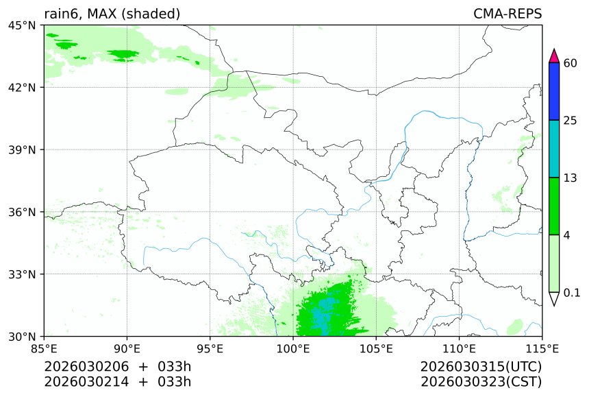03/02 06时 +033小时