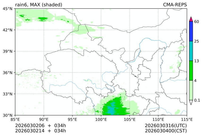 03/02 06时 +034小时
