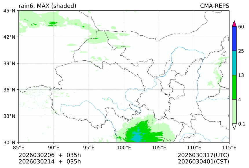 03/02 06时 +035小时