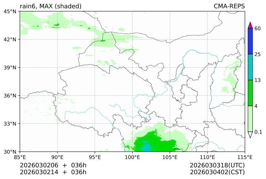 03/02 06时 +036小时