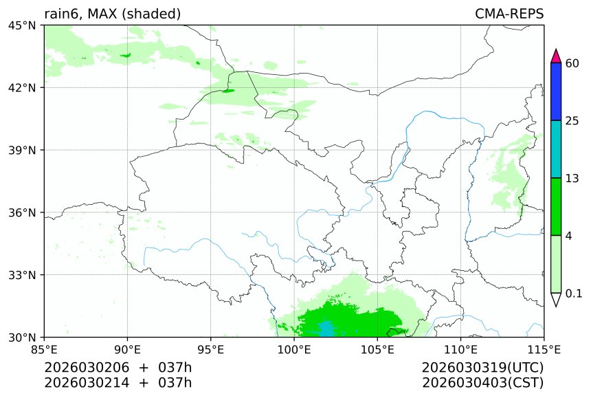 03/02 06时 +037小时