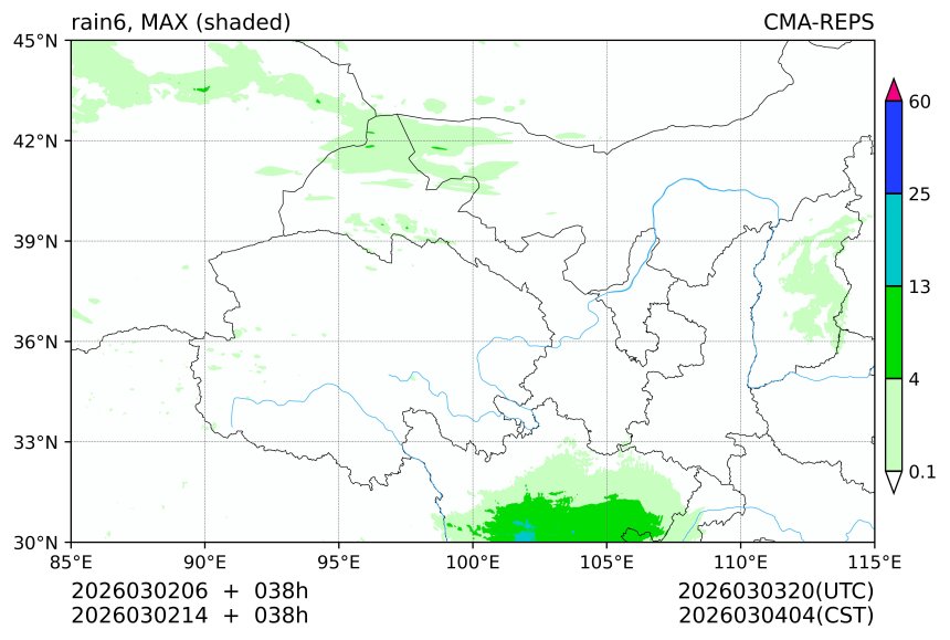 03/02 06时 +038小时
