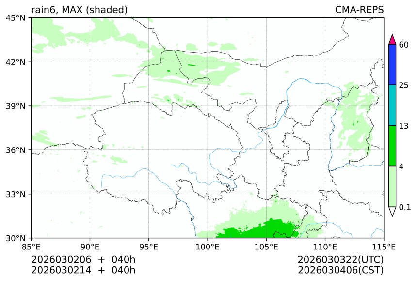 03/02 06时 +040小时