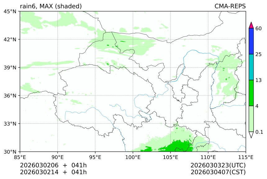 03/02 06时 +041小时