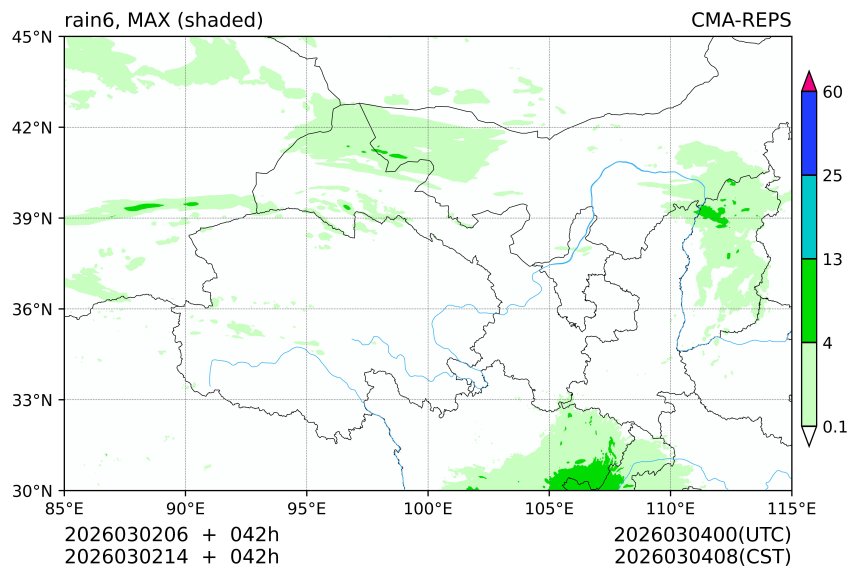 03/02 06时 +042小时