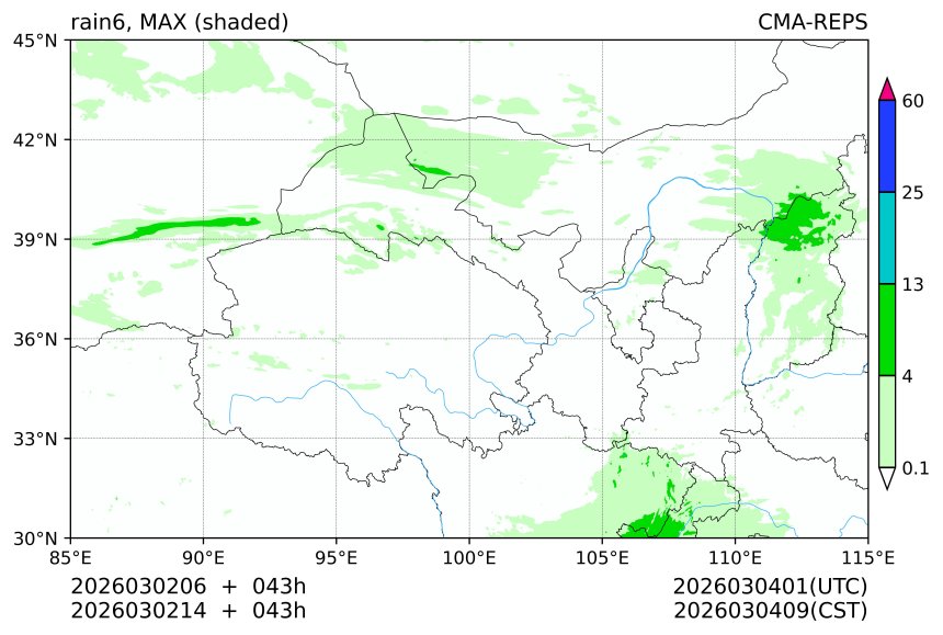 03/02 06时 +043小时