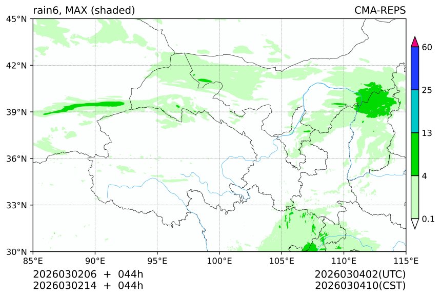03/02 06时 +044小时