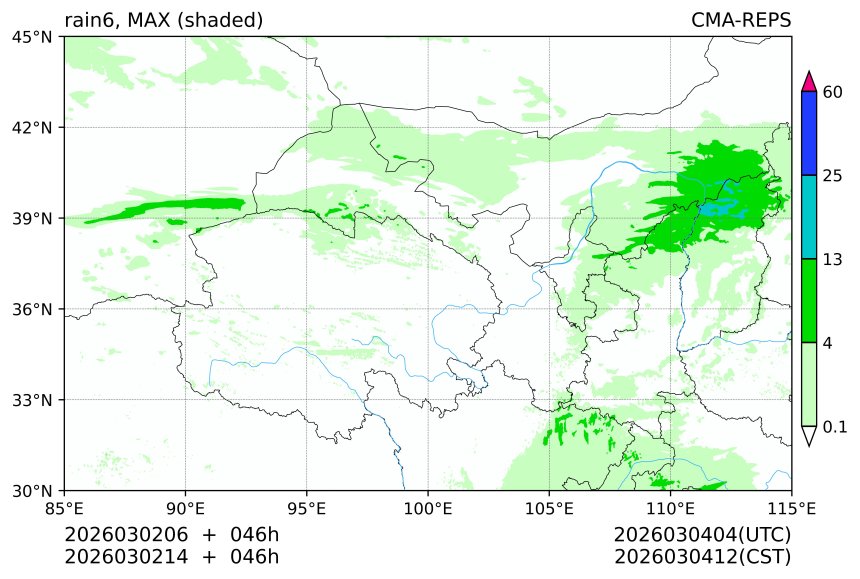 03/02 06时 +046小时