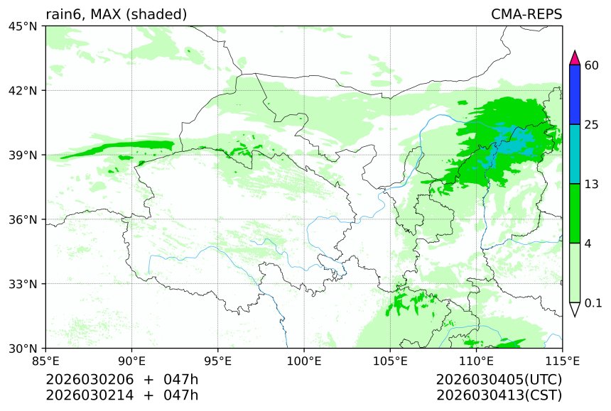 03/02 06时 +047小时
