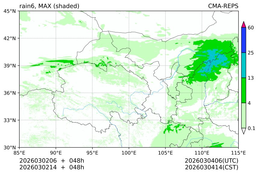 03/02 06时 +048小时