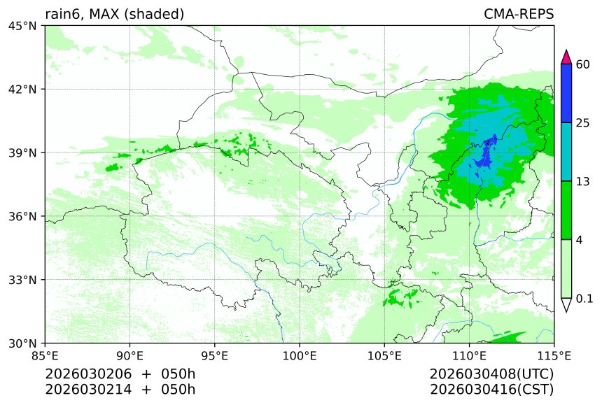 03/02 06时 +050小时