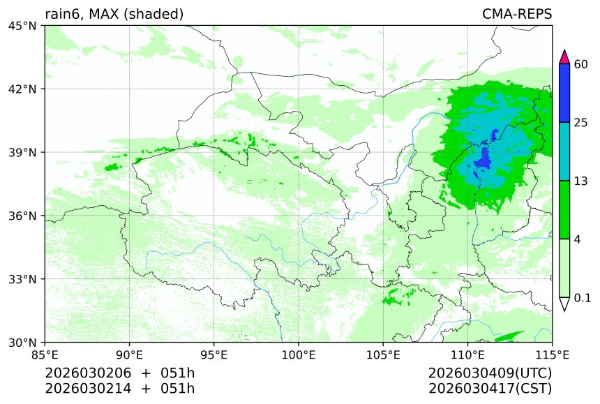 03/02 06时 +051小时