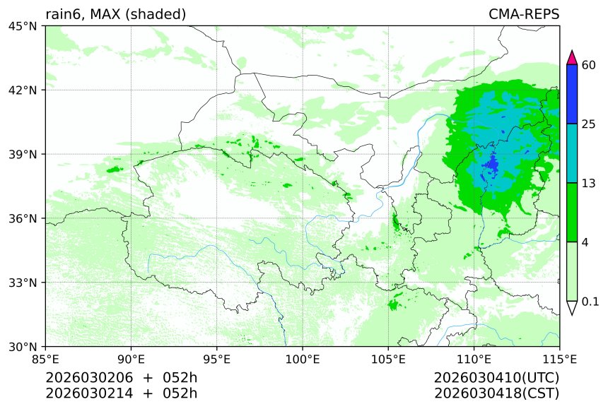 03/02 06时 +052小时