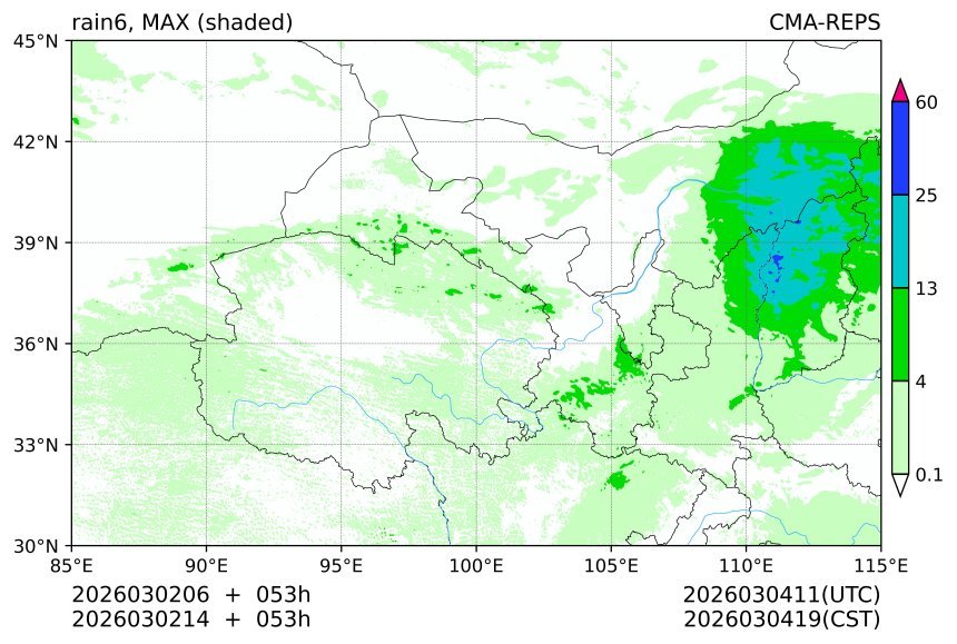 03/02 06时 +053小时