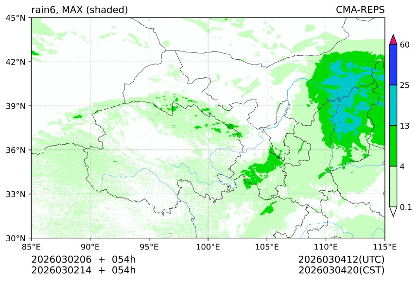 03/02 06时 +054小时