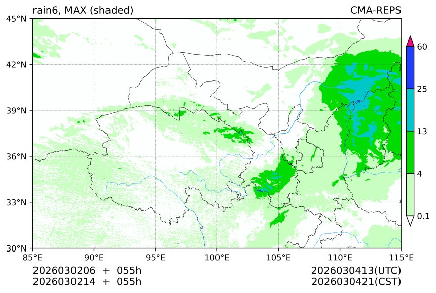 03/02 06时 +055小时