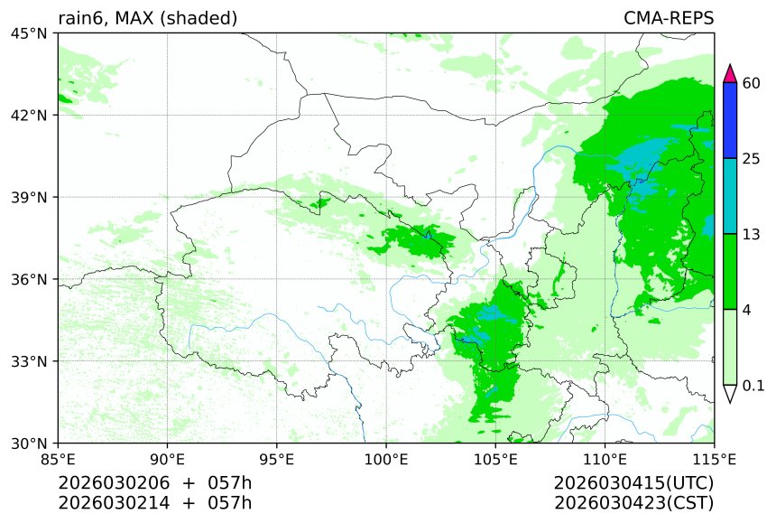 03/02 06时 +057小时