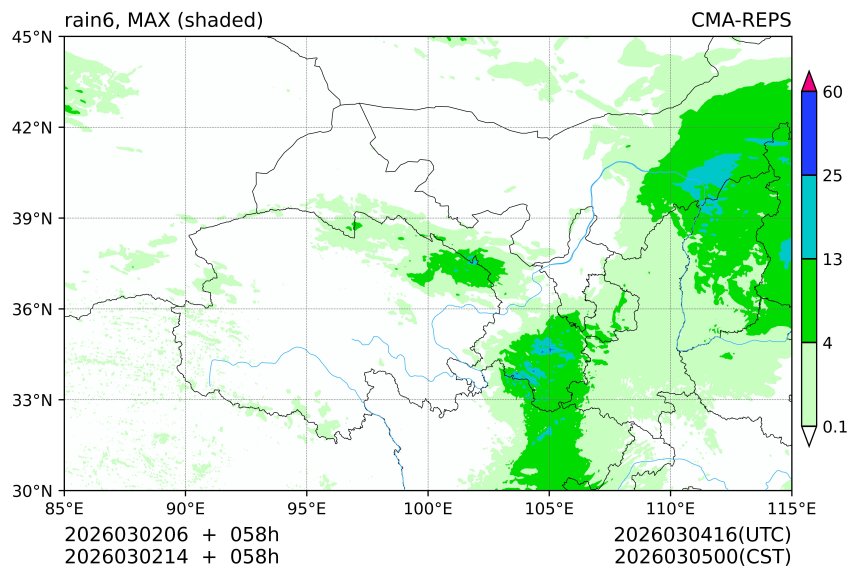 03/02 06时 +058小时