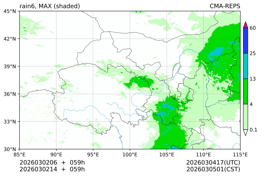 03/02 06时 +059小时