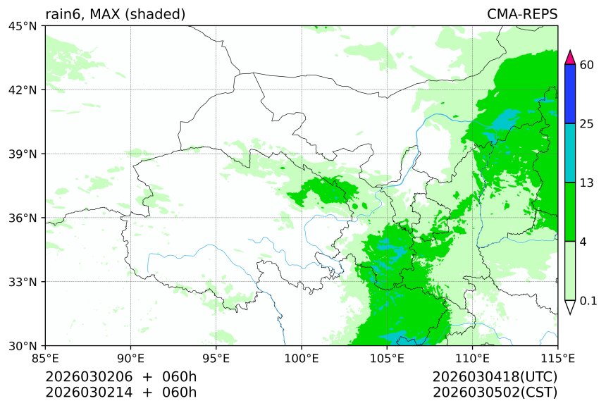 03/02 06时 +060小时