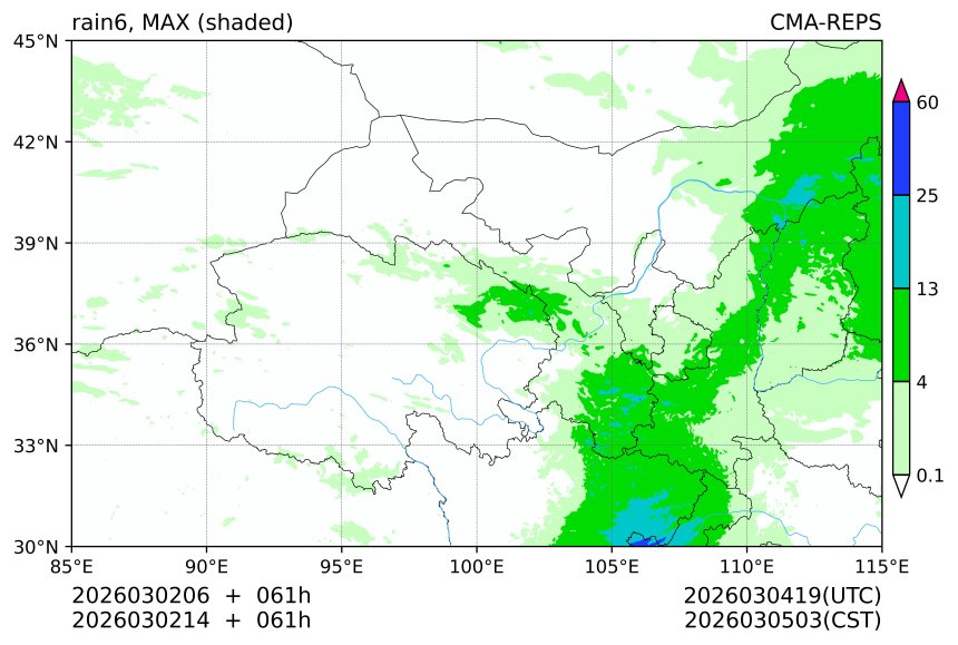 03/02 06时 +061小时
