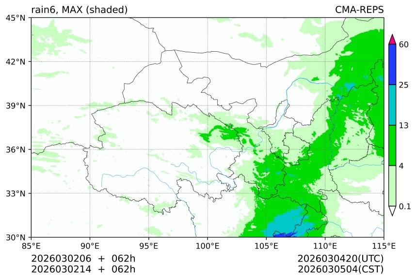 03/02 06时 +062小时