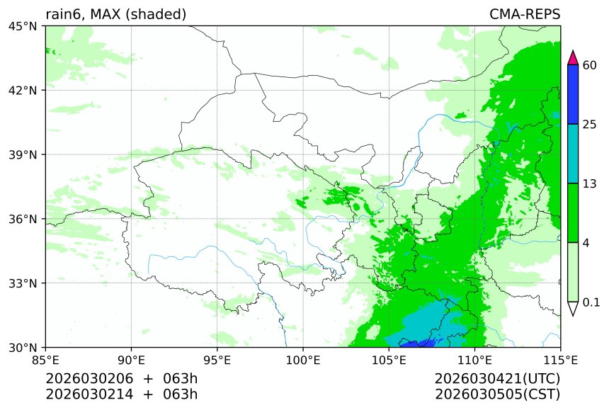 03/02 06时 +063小时