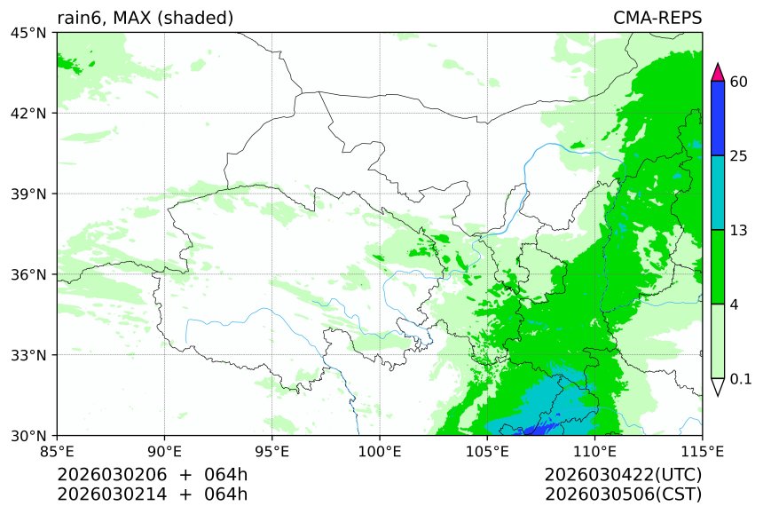 03/02 06时 +064小时